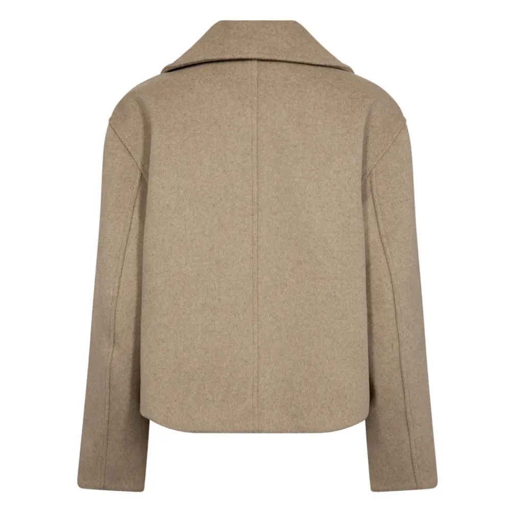 DAMES Co'Couture MerlaCC Jacket