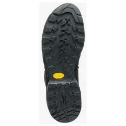 Scarpa Outdoorschoenen^Mescalito TRK GTX