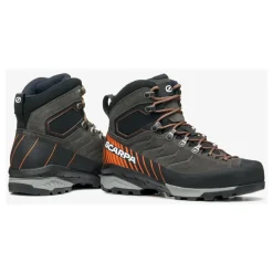 Scarpa Outdoorschoenen^Mescalito TRK GTX