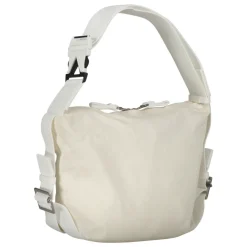 Heren Bottega Veneta Tassen^Mesh Messenger Bag