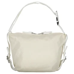 Heren Bottega Veneta Tassen^Mesh Messenger Bag