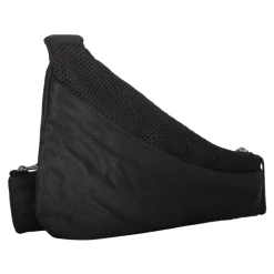 Heren Bottega Veneta Mesh Nylon Heuptas