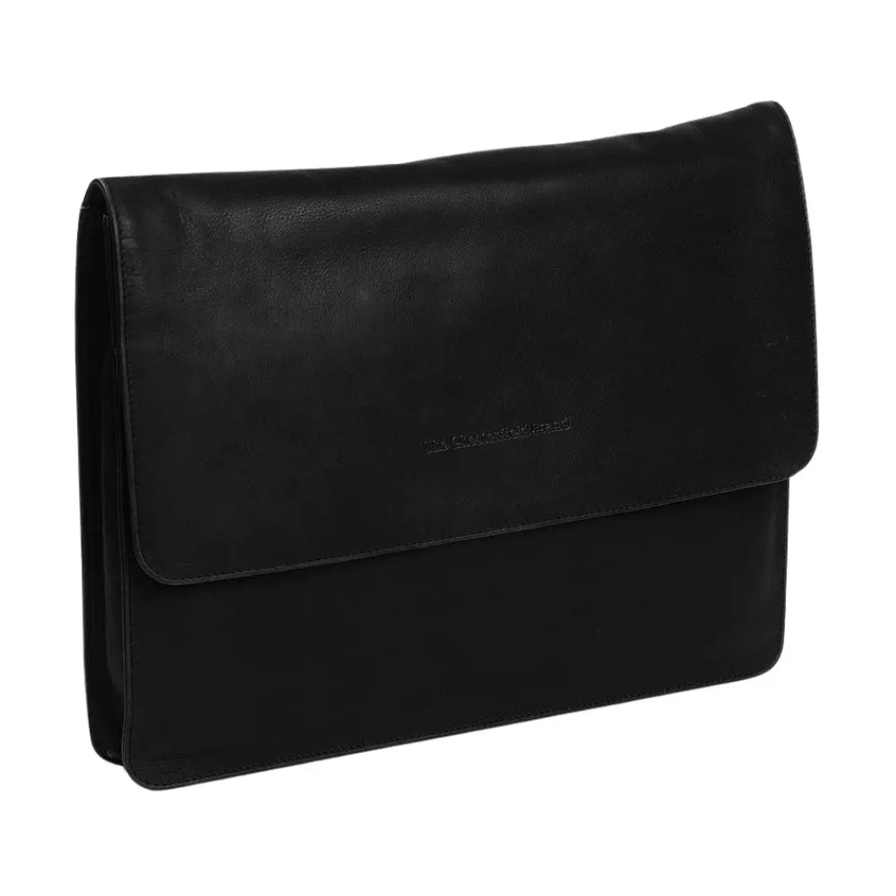 DAMES The Chesterfield Brand Messenger Bag