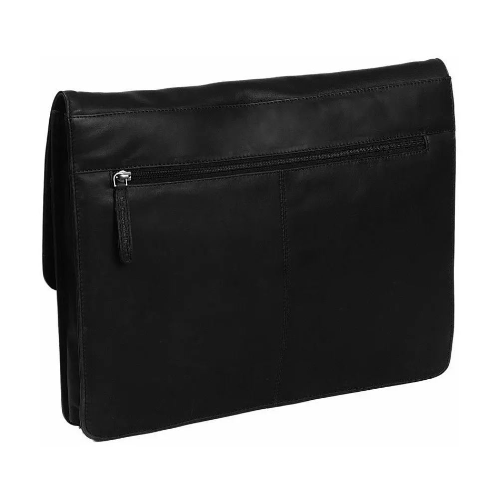 DAMES The Chesterfield Brand Messenger Bag