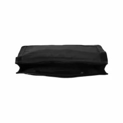 DAMES The Chesterfield Brand Messenger Bag