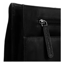 DAMES The Chesterfield Brand Messenger Bag