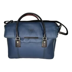 DAMES La Martina Weekendtassen^Messenger Bag