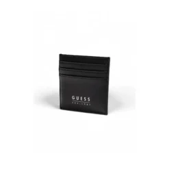 Heren Guess Portefeuilles^MESTRE Card Case