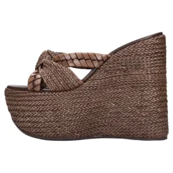 DAMES Casadei Met hak