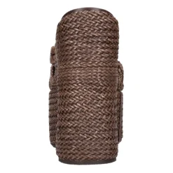 DAMES Casadei Met hak