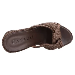 DAMES Casadei Met hak