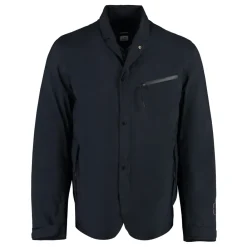 Heren C.P. Company Metropolis Blazer