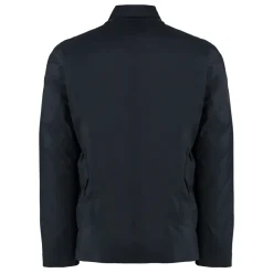 Heren C.P. Company Metropolis Blazer