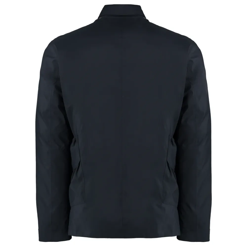 Heren C.P. Company Metropolis Blazer