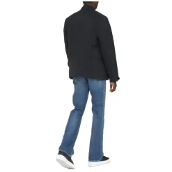 Heren C.P. Company Metropolis Blazer