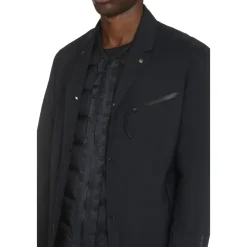 Heren C.P. Company Metropolis Blazer