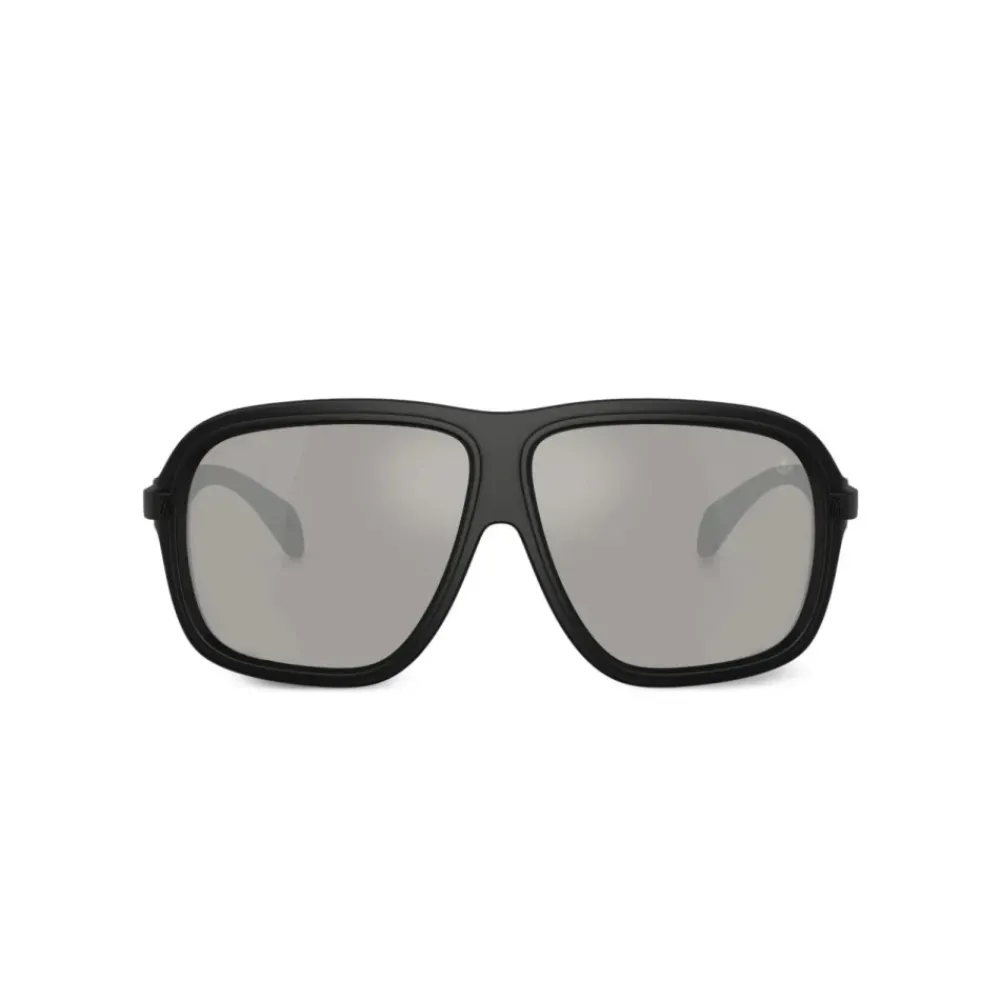 DAMES Moncler ME8011U 50066G Sunglasses