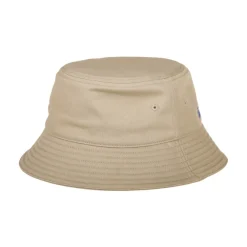 DAMES Burberry MH Bucket Hat