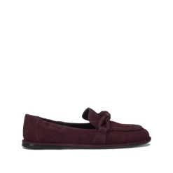 DAMES Pomme D'or Loafers^Mia Loafer