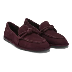 DAMES Pomme D'or Loafers^Mia Loafer