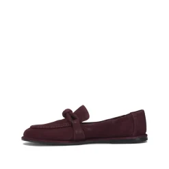 DAMES Pomme D'or Loafers^Mia Loafer