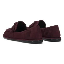 DAMES Pomme D'or Loafers^Mia Loafer