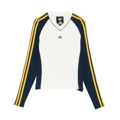 Adidas Miaou Base Layer