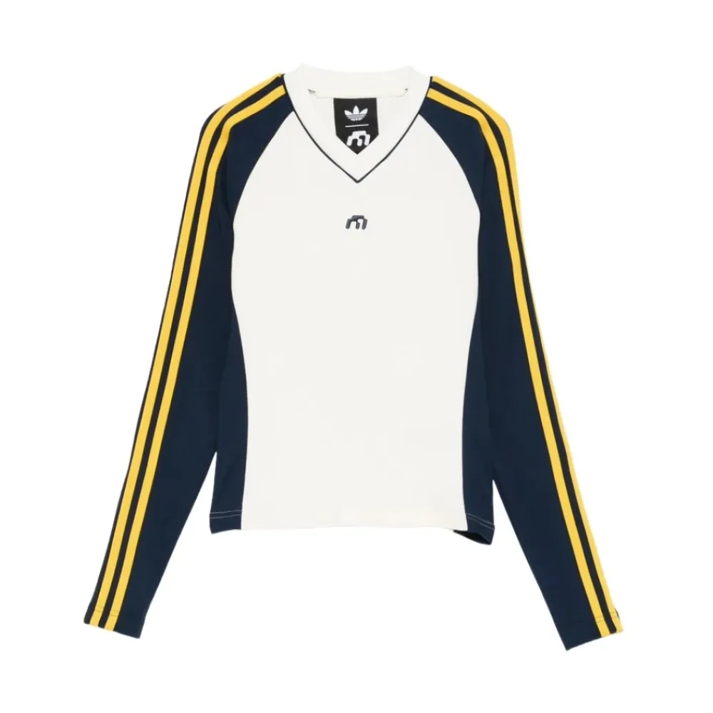 Adidas Miaou Base Layer