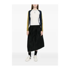 Adidas Miaou Base Layer