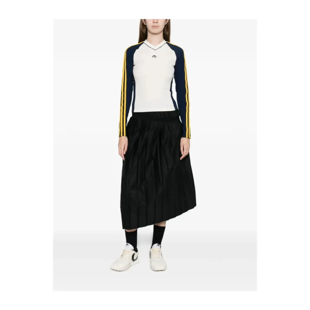 Adidas Miaou Base Layer