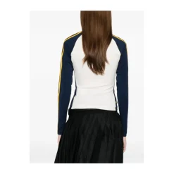 Adidas Miaou Base Layer