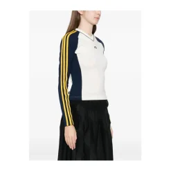 Adidas Miaou Base Layer