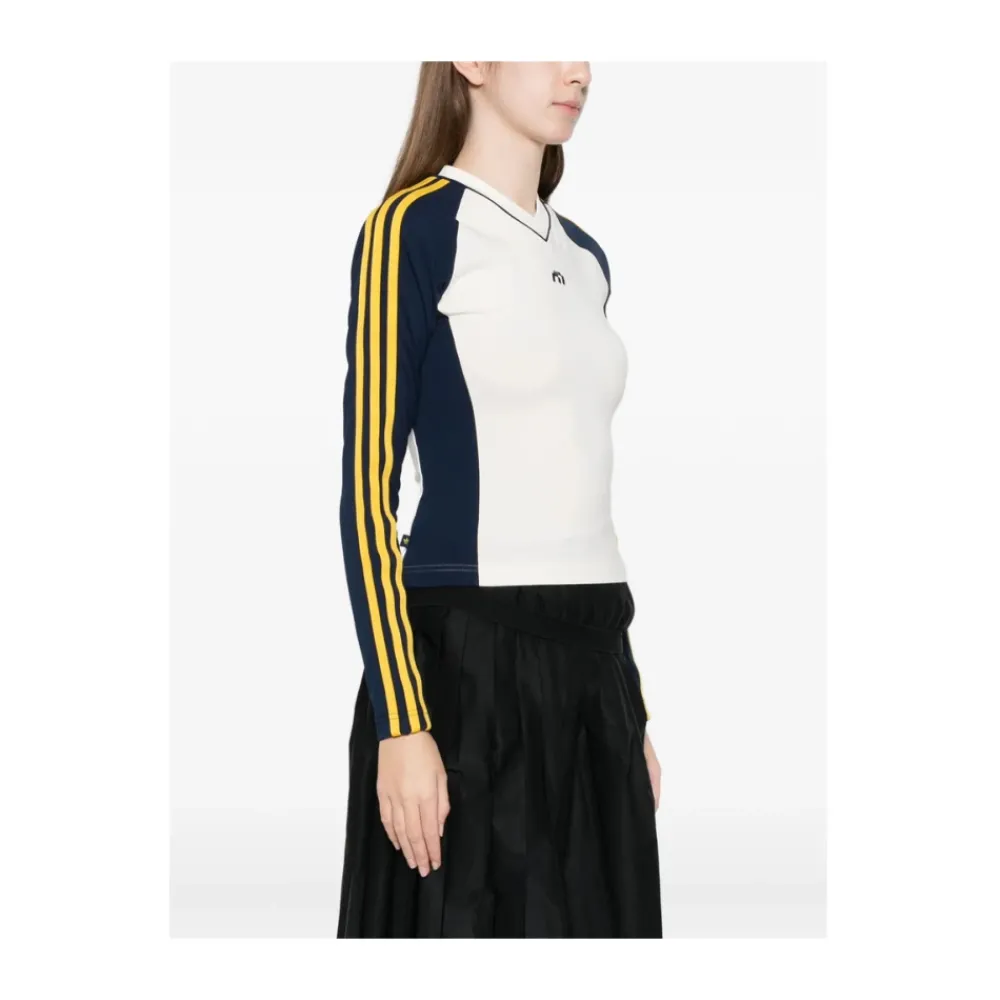 Adidas Miaou Base Layer