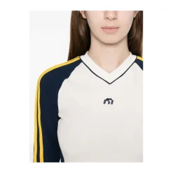 Adidas Miaou Base Layer