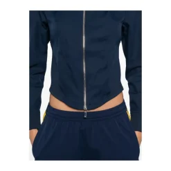 Adidas Miaou Corset Tracktop