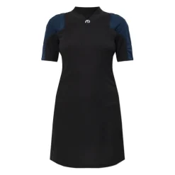 DAMES Adidas Originals Jurken^Miaou Jurk