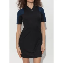 DAMES Adidas Originals Jurken^Miaou Jurk