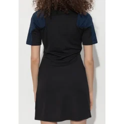 DAMES Adidas Originals Jurken^Miaou Jurk