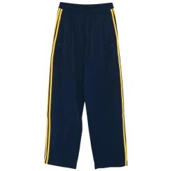 Adidas Trainingsbroeken^Miaou Pant