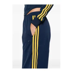 Adidas Trainingsbroeken^Miaou Pant