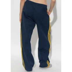 DAMES Adidas Originals Miaou Track Pants