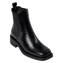 DAMES Sofie Schnoor MIASW Boot