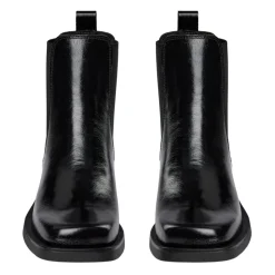 DAMES Sofie Schnoor MIASW Boot