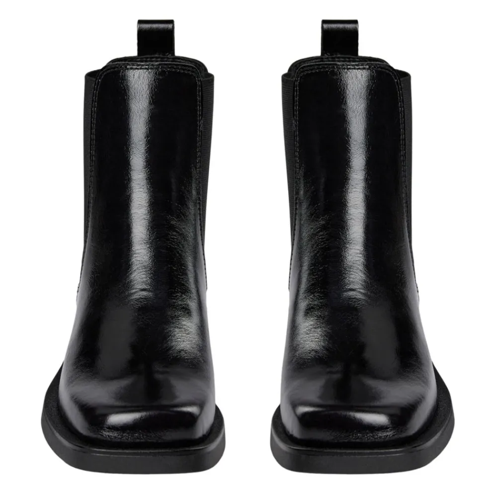 DAMES Sofie Schnoor MIASW Boot