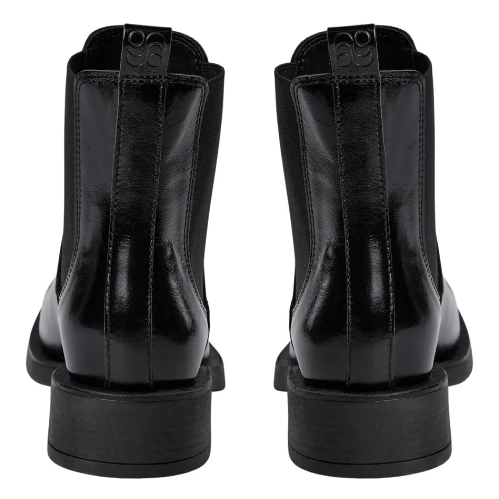 DAMES Sofie Schnoor MIASW Boot