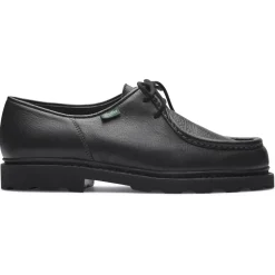 Heren Paraboot Instappers & Slip Ons|Nette Schoenen^MICHAEL