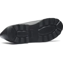 Heren Paraboot Instappers & Slip Ons|Nette Schoenen^MICHAEL