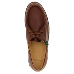 Heren Paraboot Nette Schoenen^Michael Derby