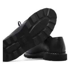 Heren Paraboot Michael Marche II