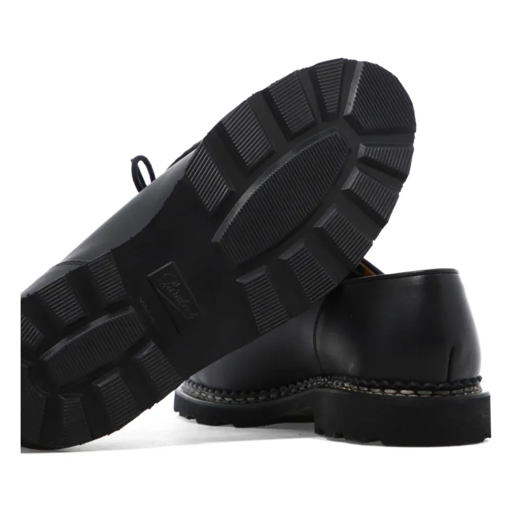 Heren Paraboot Michael Marche II